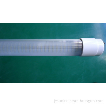 0.6M SMD3528 T8 LED Tube light
